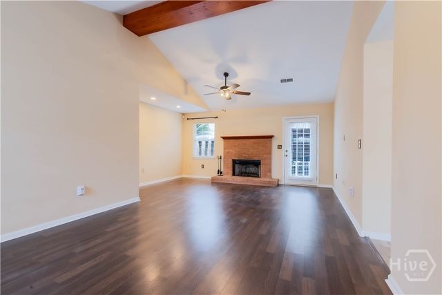 8 Cameron Court W, Pembroke, GA 31321