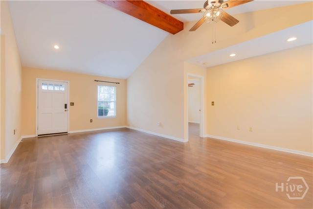 8 Cameron Court W, Pembroke, GA 31321