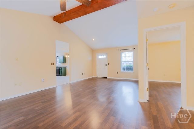 8 Cameron Court W, Pembroke, GA 31321