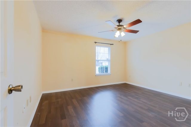 8 Cameron Court W, Pembroke, GA 31321