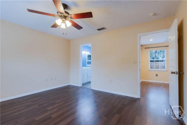 8 Cameron Court W, Pembroke, GA 31321