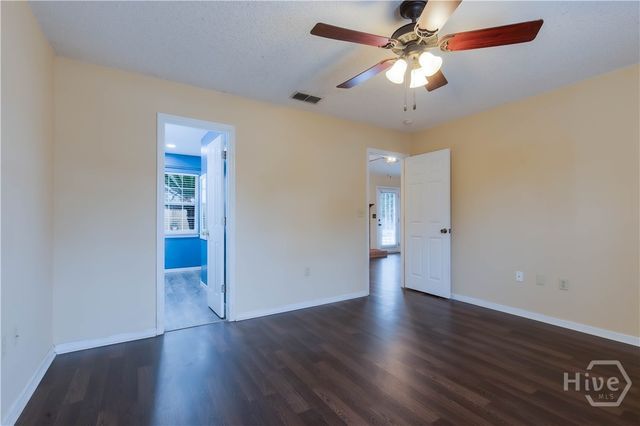 8 Cameron Court W, Pembroke, GA 31321