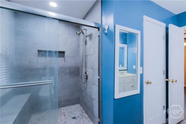 8 Cameron Court W, Pembroke, GA 31321