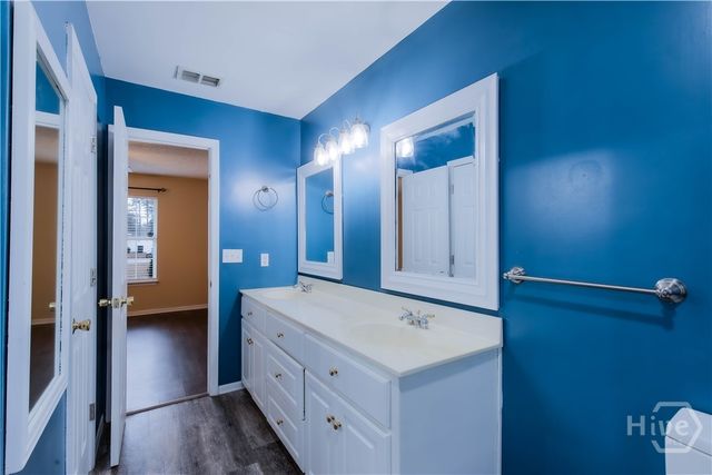 8 Cameron Court W, Pembroke, GA 31321