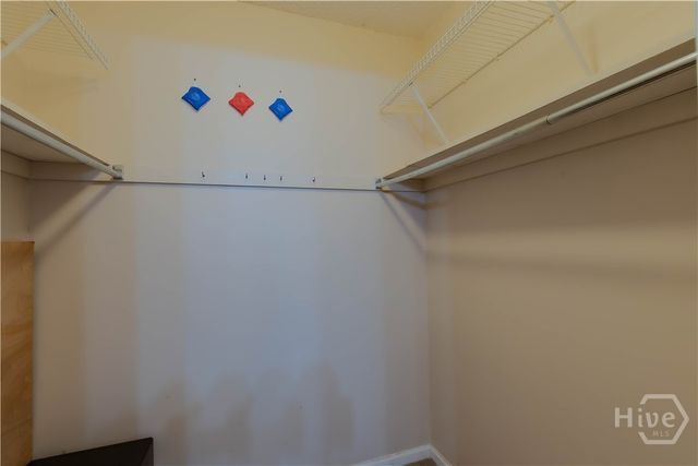 8 Cameron Court W, Pembroke, GA 31321