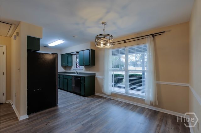 8 Cameron Court W, Pembroke, GA 31321