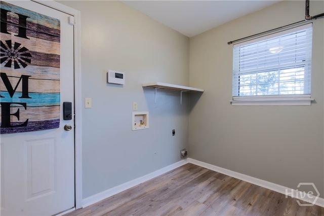 8 Cameron Court W, Pembroke, GA 31321