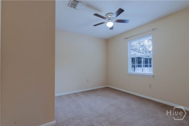 8 Cameron Court W, Pembroke, GA 31321