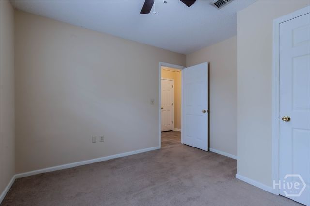 8 Cameron Court W, Pembroke, GA 31321