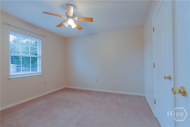 8 Cameron Court W, Pembroke, GA 31321