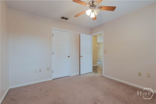 8 Cameron Court W, Pembroke, GA 31321