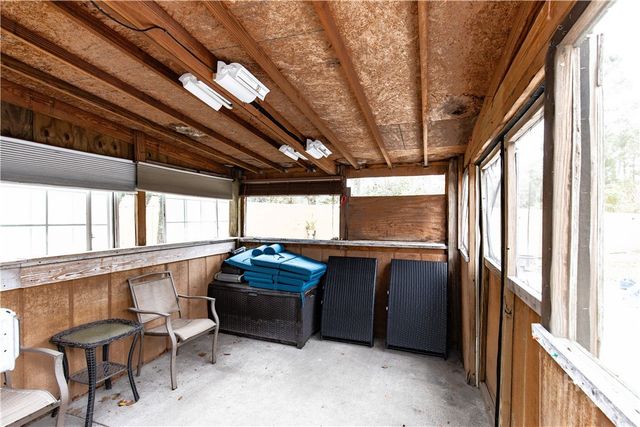 8 Cameron Court W, Pembroke, GA 31321