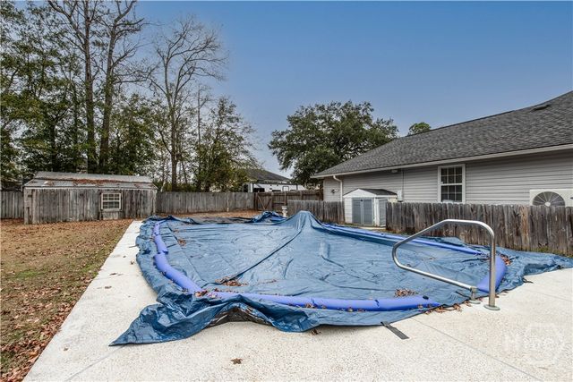 8 Cameron Court W, Pembroke, GA 31321