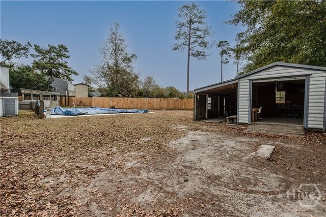 8 Cameron Court W, Pembroke, GA 31321