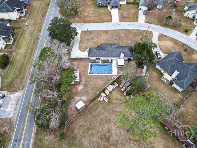 8 Cameron Court W, Pembroke, GA 31321