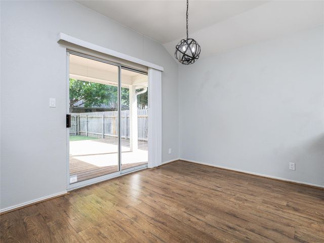 3064 Bent Tree LOOP, Round Rock, TX 78681