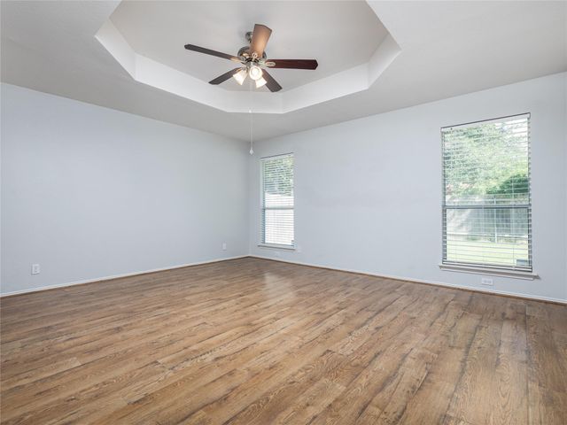 3064 Bent Tree LOOP, Round Rock, TX 78681