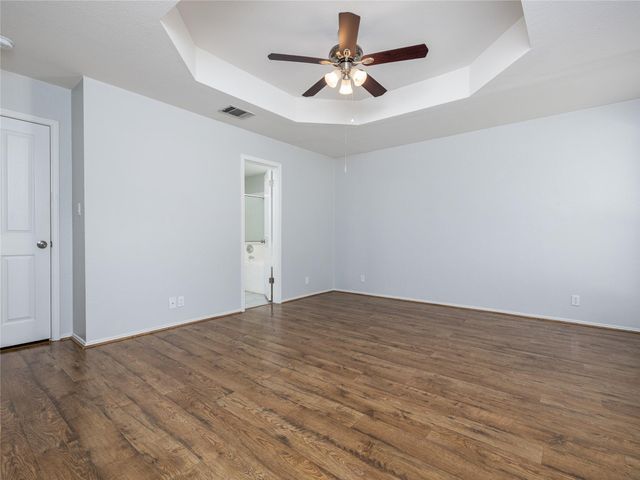 3064 Bent Tree LOOP, Round Rock, TX 78681