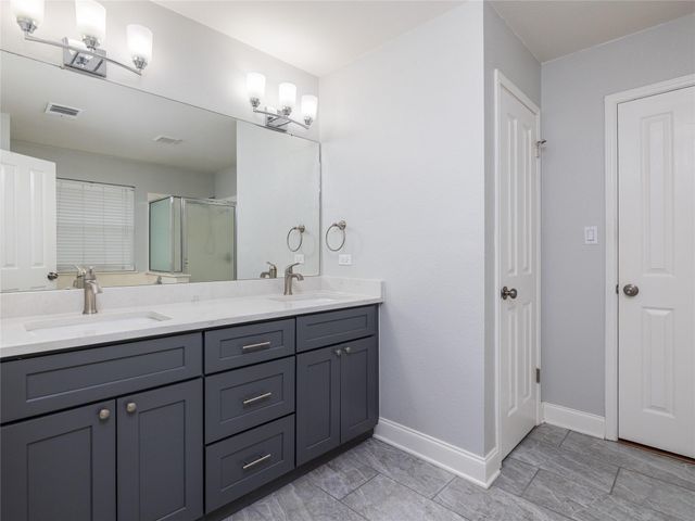 3064 Bent Tree LOOP, Round Rock, TX 78681
