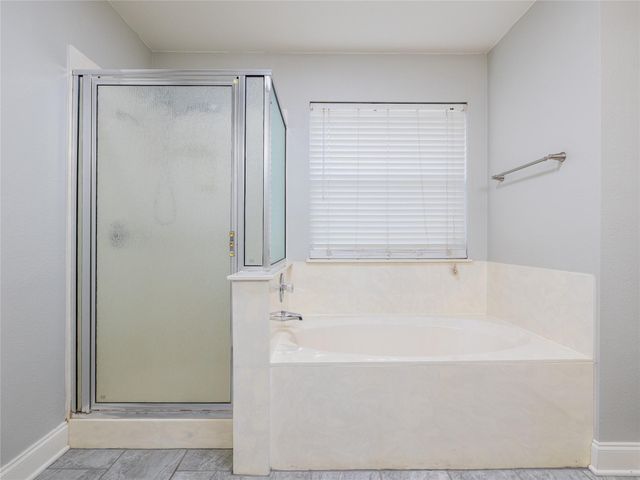 3064 Bent Tree LOOP, Round Rock, TX 78681