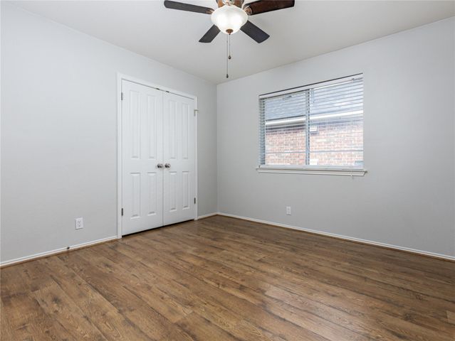 3064 Bent Tree LOOP, Round Rock, TX 78681
