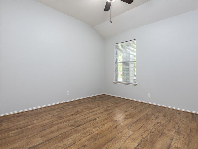 3064 Bent Tree LOOP, Round Rock, TX 78681