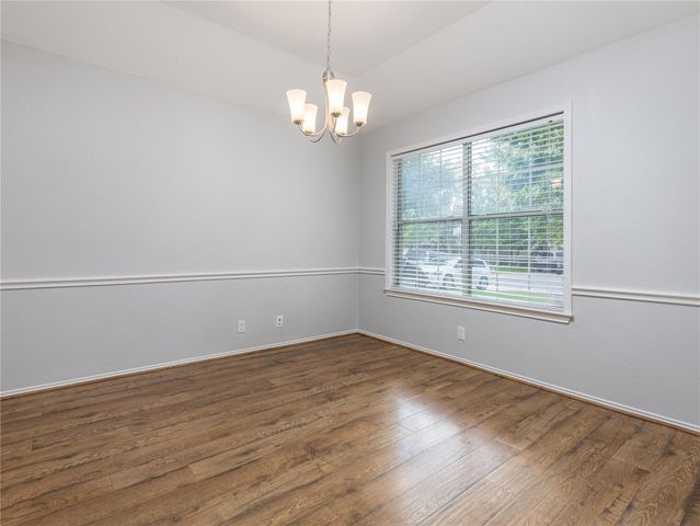 3064 Bent Tree LOOP, Round Rock, TX 78681