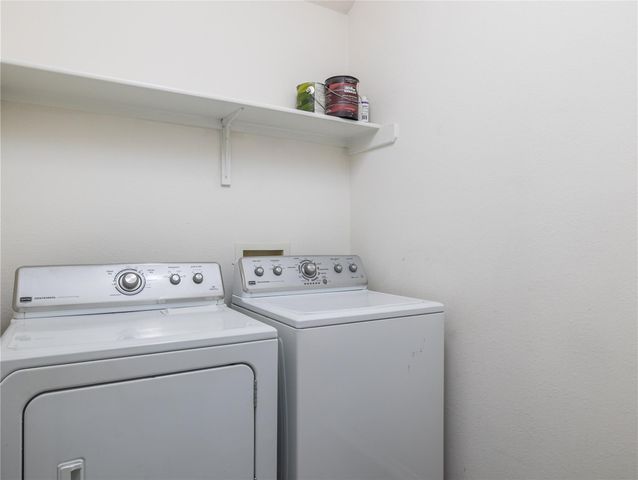 3064 Bent Tree LOOP, Round Rock, TX 78681