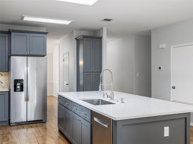 3064 Bent Tree LOOP, Round Rock, TX 78681
