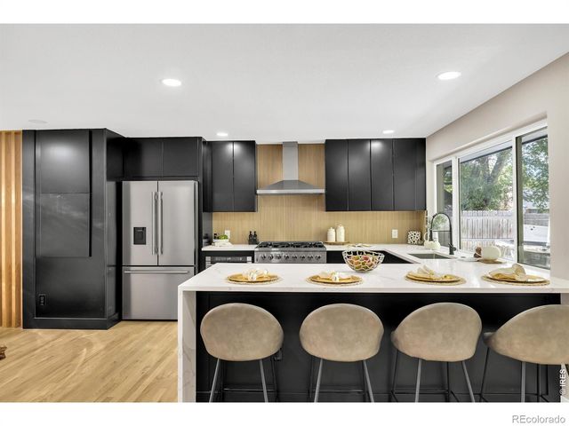 3240 Folsom Street, Boulder, CO 80304