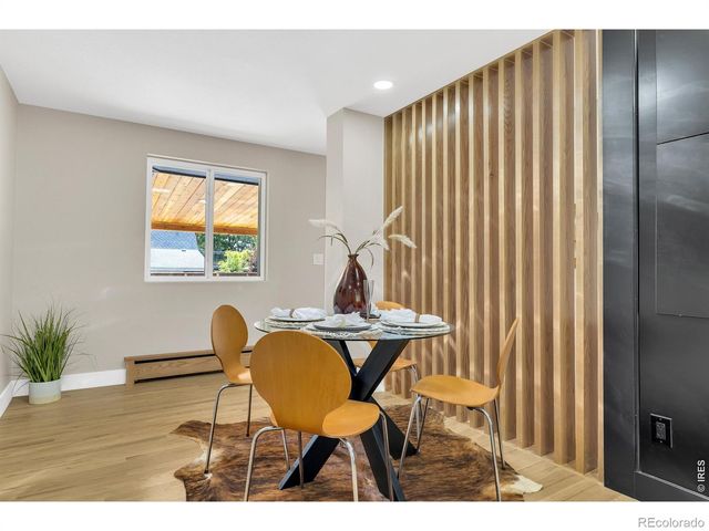 3240 Folsom Street, Boulder, CO 80304