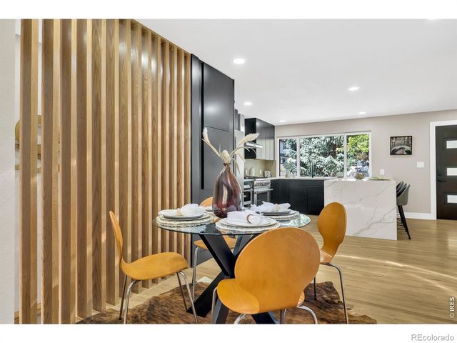 3240 Folsom Street, Boulder, CO 80304