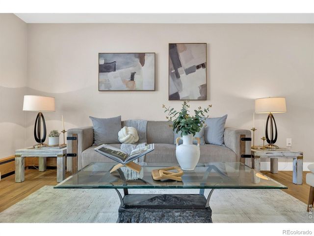 3240 Folsom Street, Boulder, CO 80304