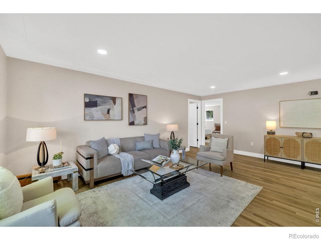 3240 Folsom Street, Boulder, CO 80304