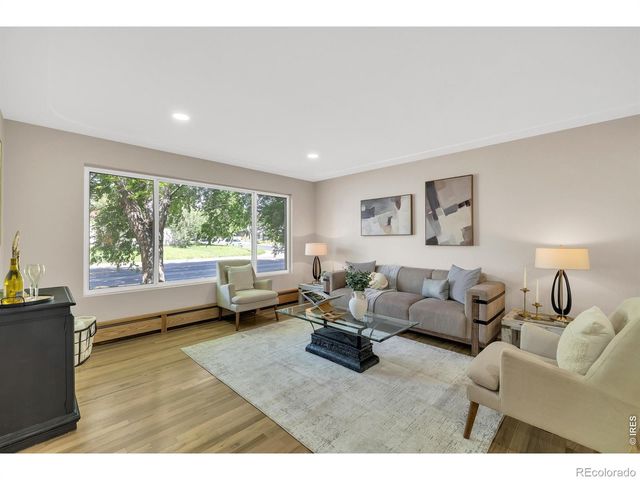 3240 Folsom Street, Boulder, CO 80304