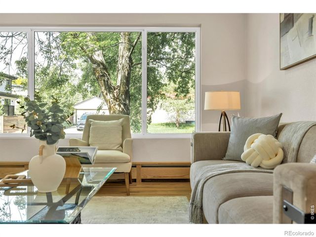 3240 Folsom Street, Boulder, CO 80304