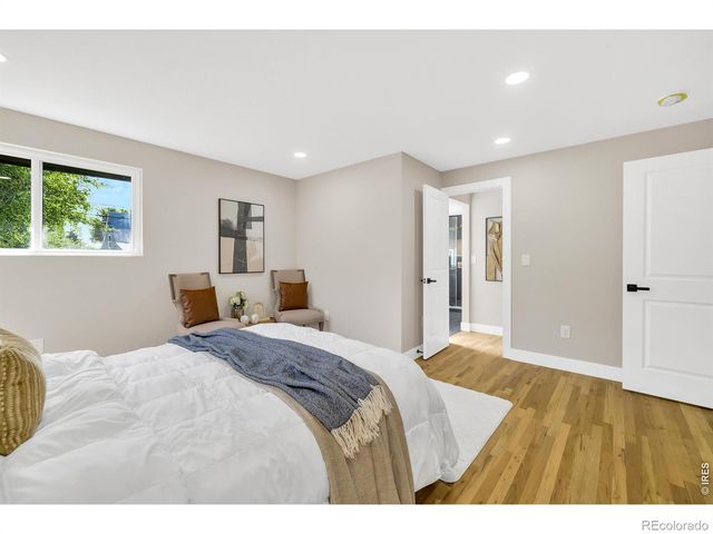 3240 Folsom Street, Boulder, CO 80304