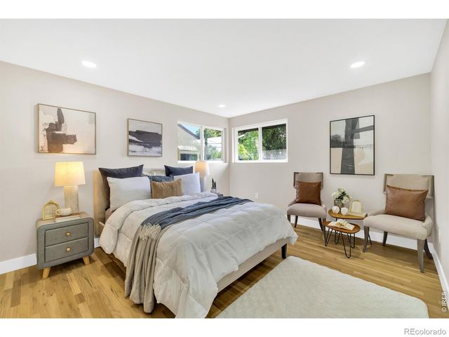 3240 Folsom Street, Boulder, CO 80304