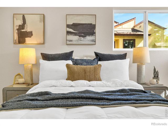 3240 Folsom Street, Boulder, CO 80304