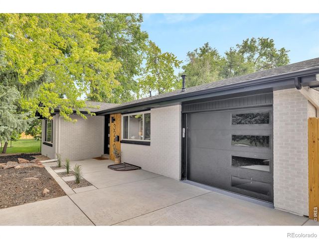 3240 Folsom Street, Boulder, CO 80304