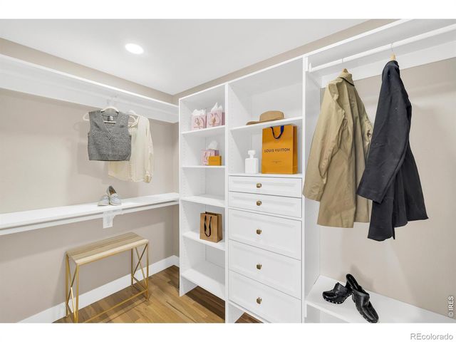 3240 Folsom Street, Boulder, CO 80304