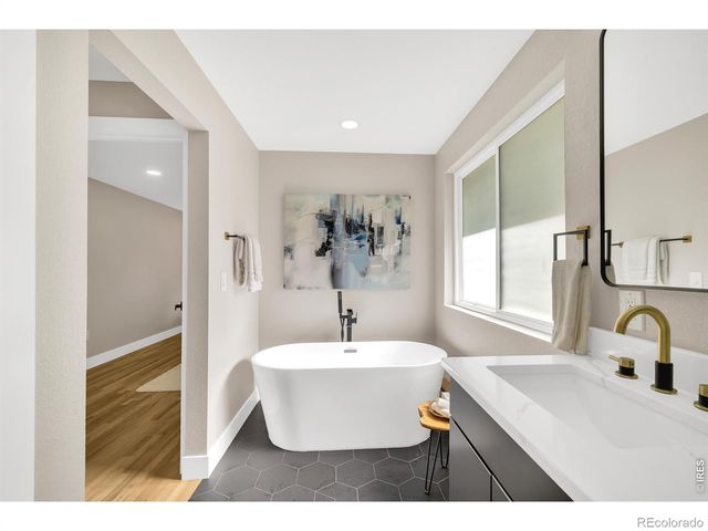 3240 Folsom Street, Boulder, CO 80304