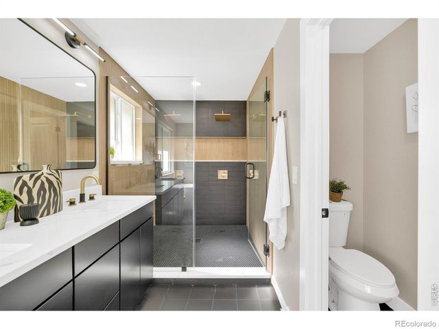 3240 Folsom Street, Boulder, CO 80304