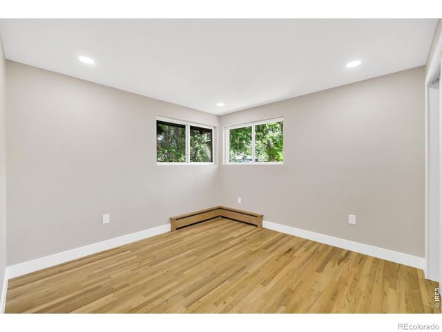 3240 Folsom Street, Boulder, CO 80304