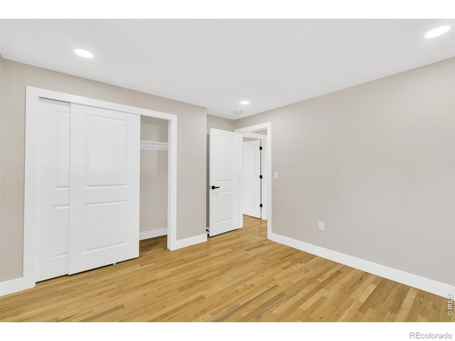 3240 Folsom Street, Boulder, CO 80304