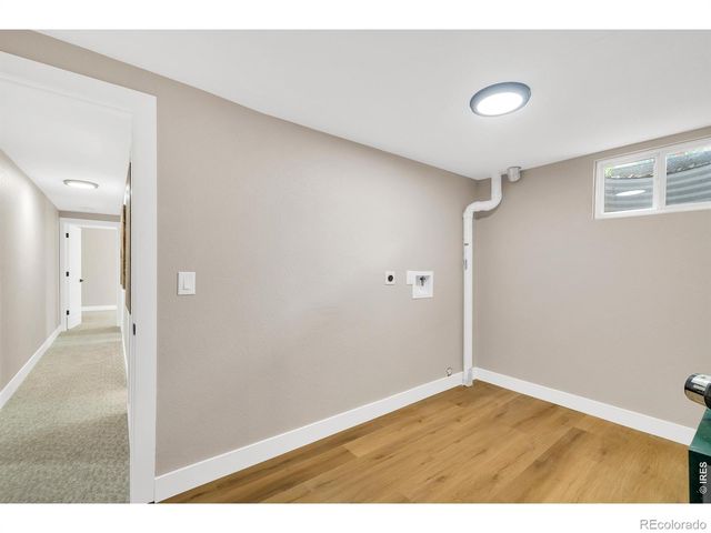 3240 Folsom Street, Boulder, CO 80304