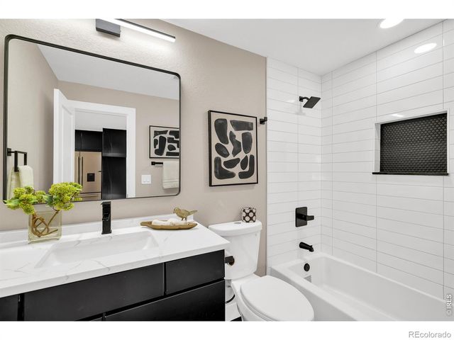 3240 Folsom Street, Boulder, CO 80304
