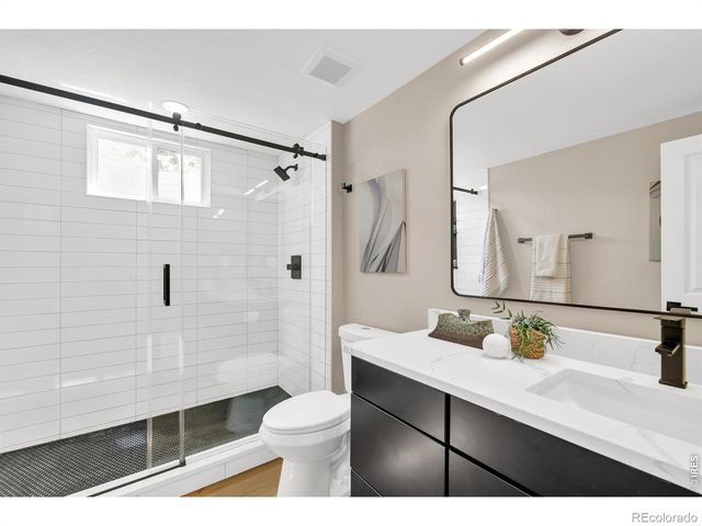 3240 Folsom Street, Boulder, CO 80304