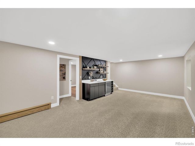 3240 Folsom Street, Boulder, CO 80304