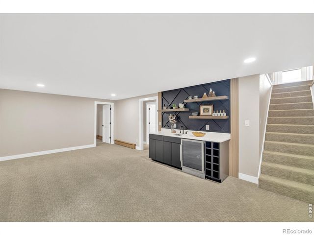 3240 Folsom Street, Boulder, CO 80304